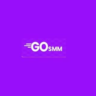 Gosmm Gosmm