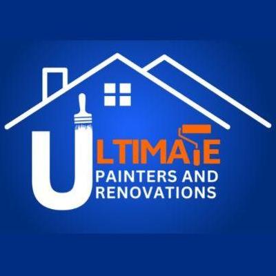 UltimatePaintersa NdRenovations