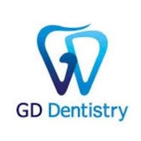 GD Dentistry &ndash; Trumbull