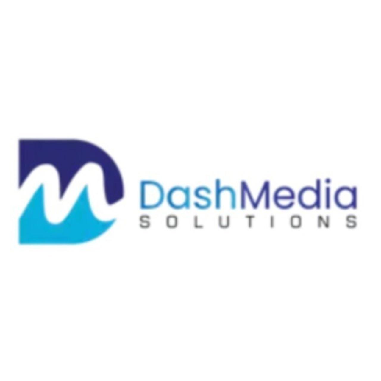 Pay Per Click Services In USA