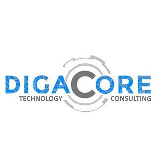 Digacore Technology Consulting