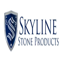 Skyline Stoneproducts