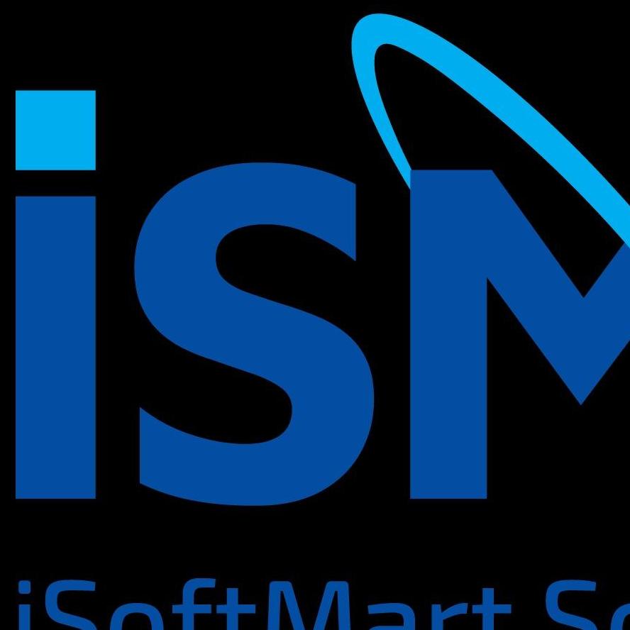 Isoft Marts01