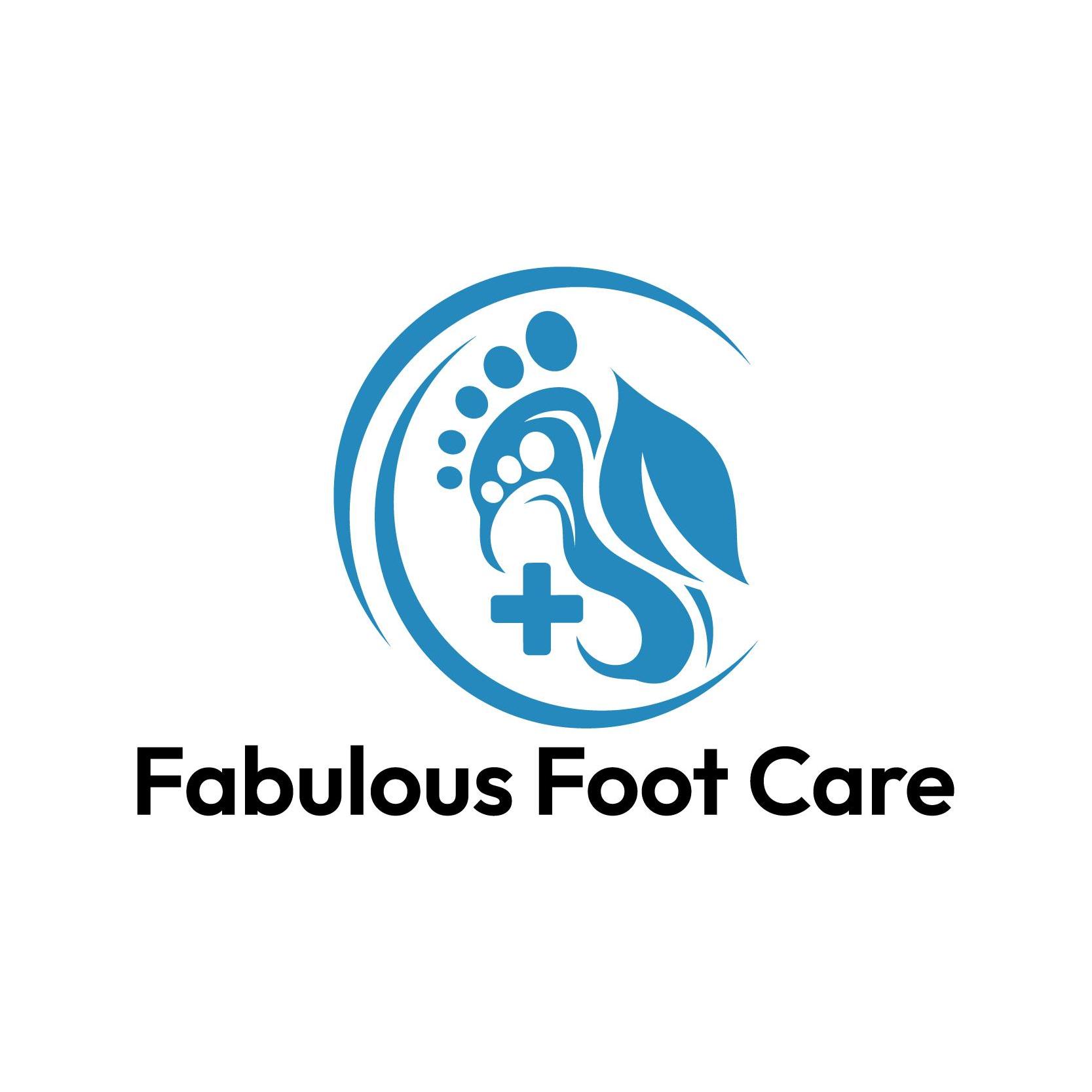 Fabulous Foot Care