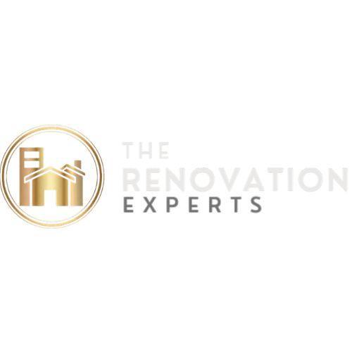 Therenova Tionexperts