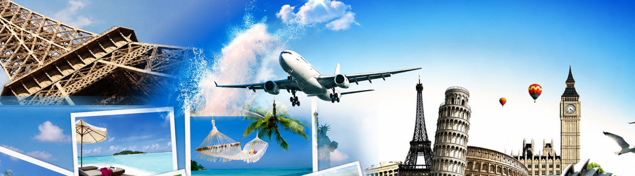 Questique Travel