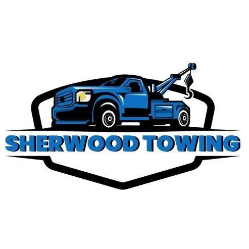 Sherwood Towing