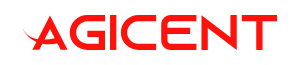 Shofney_32cfa84f988a0882256462cfb2cddb46.png
