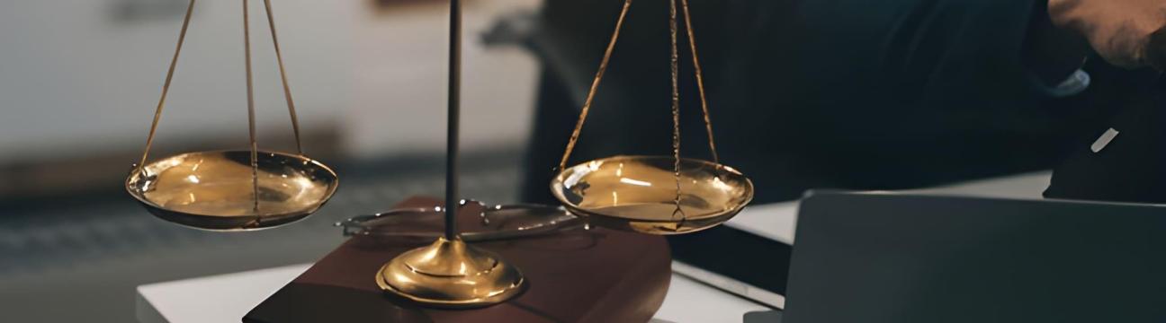 Karmi Law