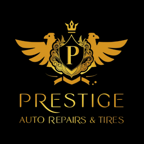 Prestige Auto  Repair
