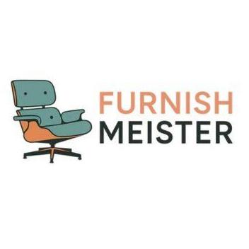 Furnish Meister Meister