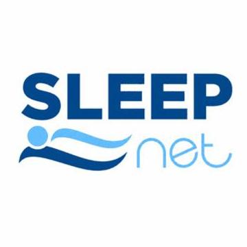 Sleepnet Shop