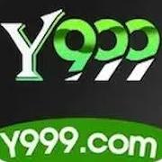 Y999 Game
