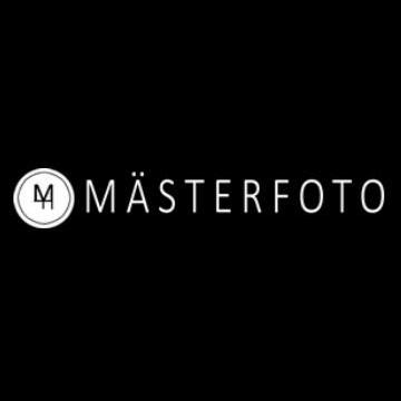 M&auml;ster foto