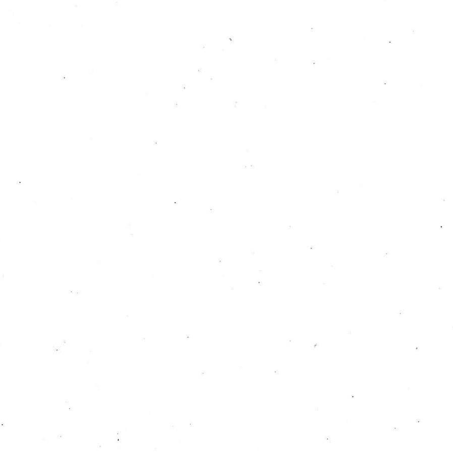 Solutionsite Toto