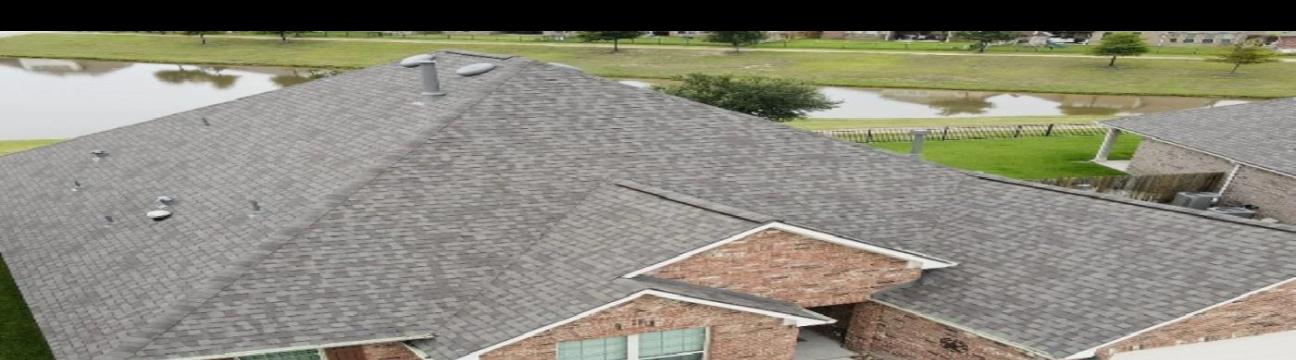 Exteriors of Texas LLC