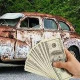 Junk Car