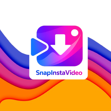 Snapinsta Videoapp