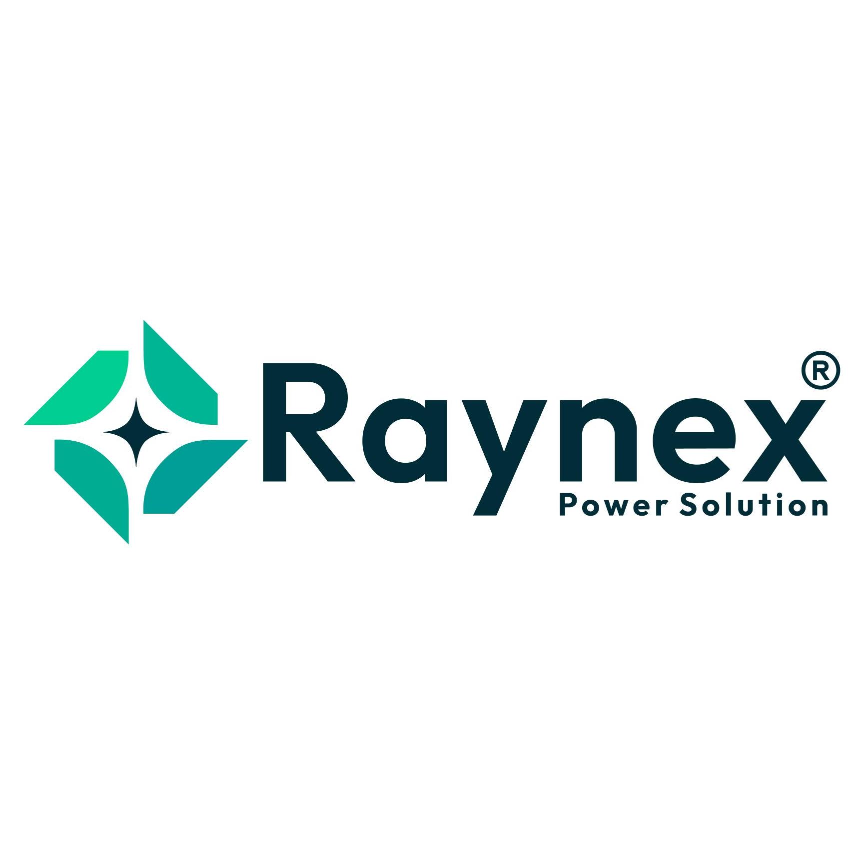 Raynex Power