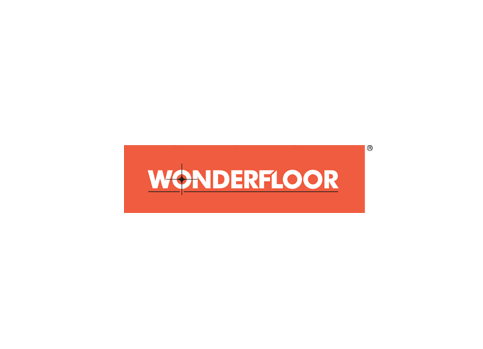 Wonder Floorseo