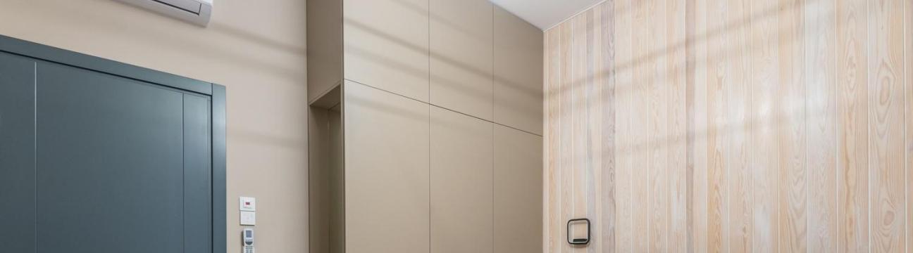Decorguru Enterprise Ltd
