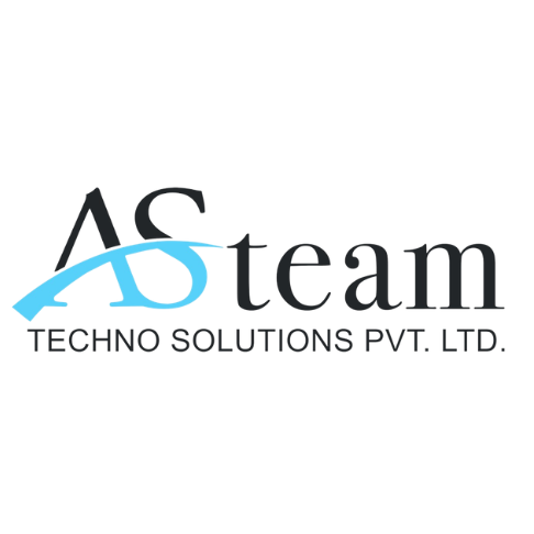 Asteam Techno Solutions Pvt Ltd