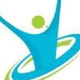 INFYCLE TECHNOLOGIES