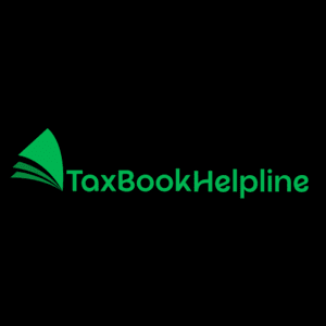 Taxbook Helpline