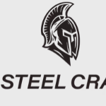 JW8 SteelCrafts