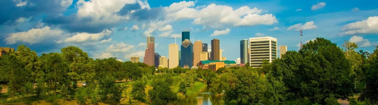 Houston Civil  Engineering