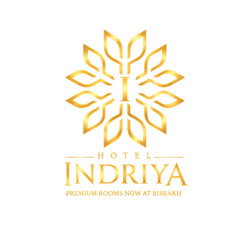 Hotel Indirya