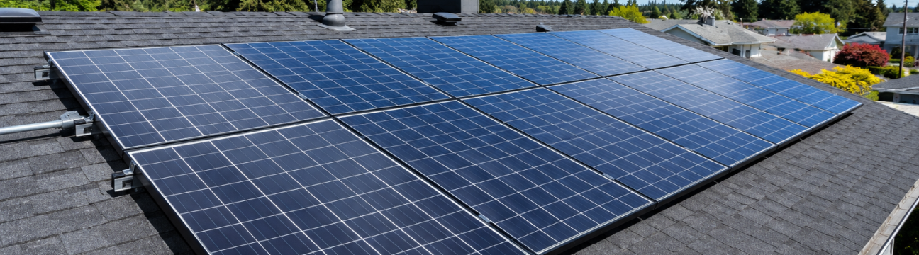 Raynex Solar