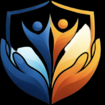 Mercy Recovery  Center