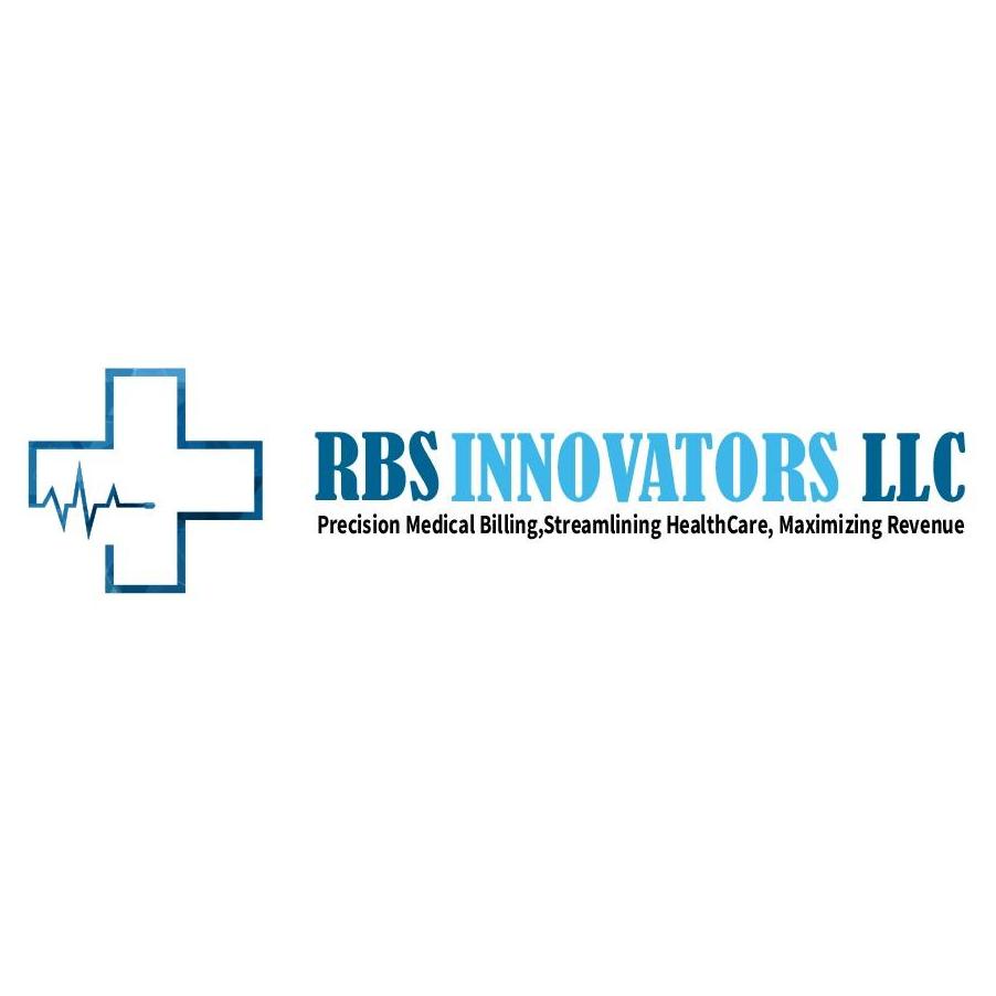RBS Innovators LLC