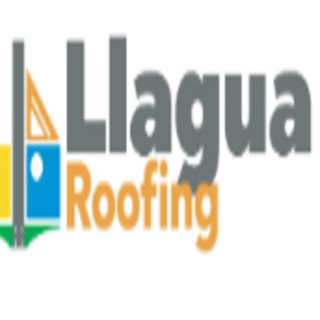 Llagua Roofing LLC