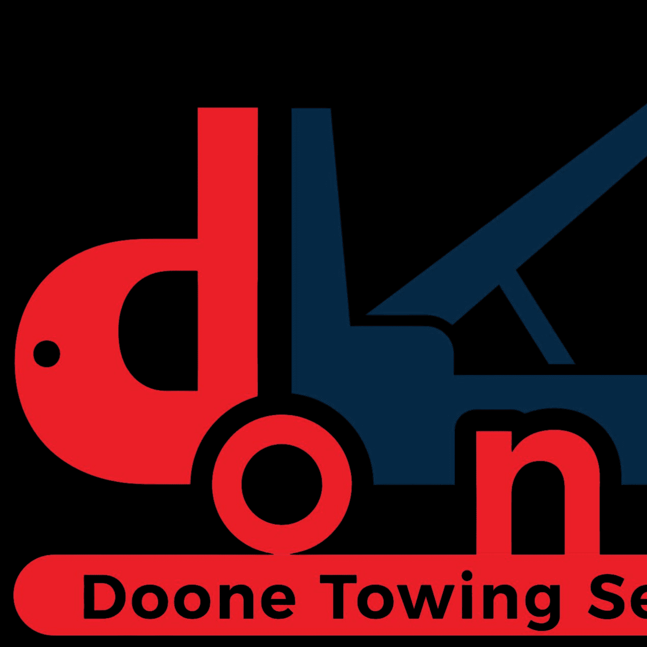Doone Towing