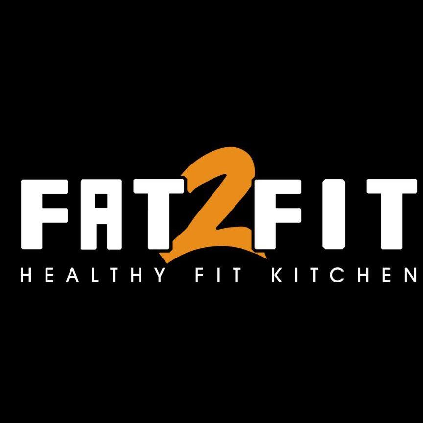 Fat2 Fit