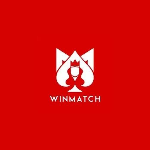 WinMatch360 Login