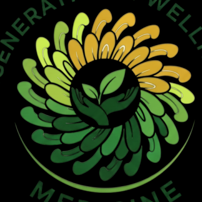 Regeneration Medicine