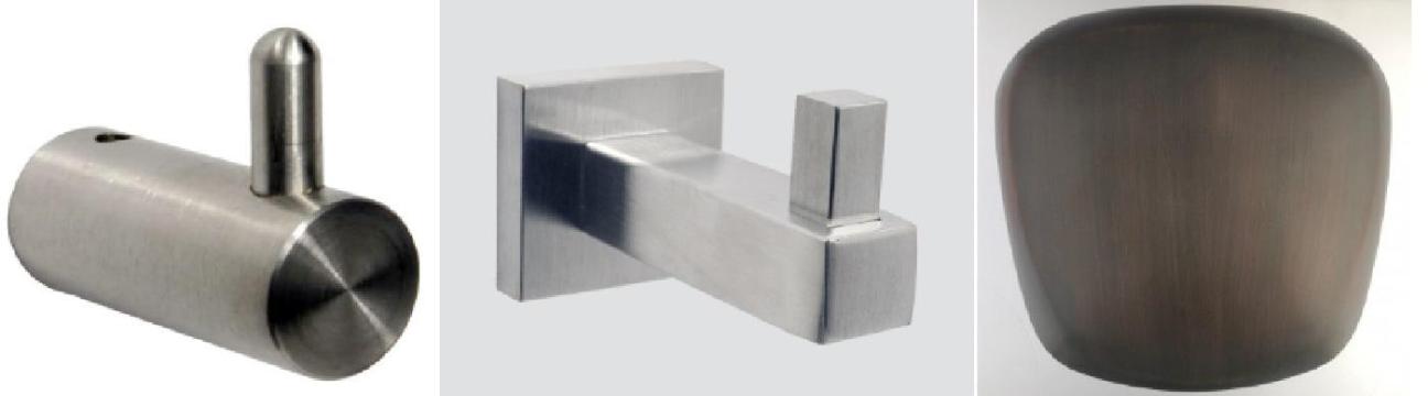 MACFaucets (macfaucets)