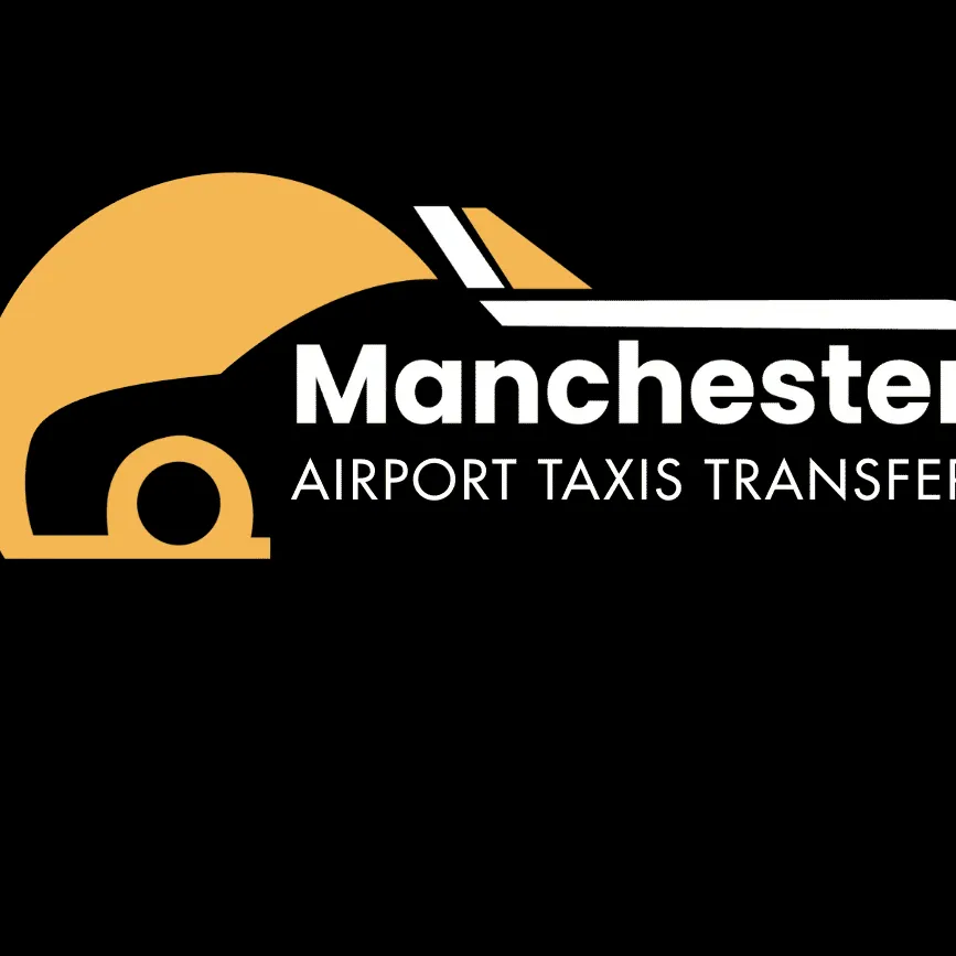 Prescot To Manchester Airport Taxi