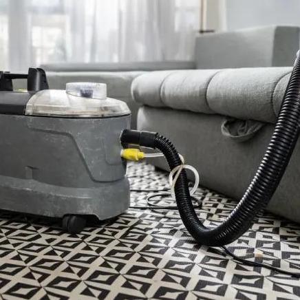 Fresh Carpet Drying Melbourne