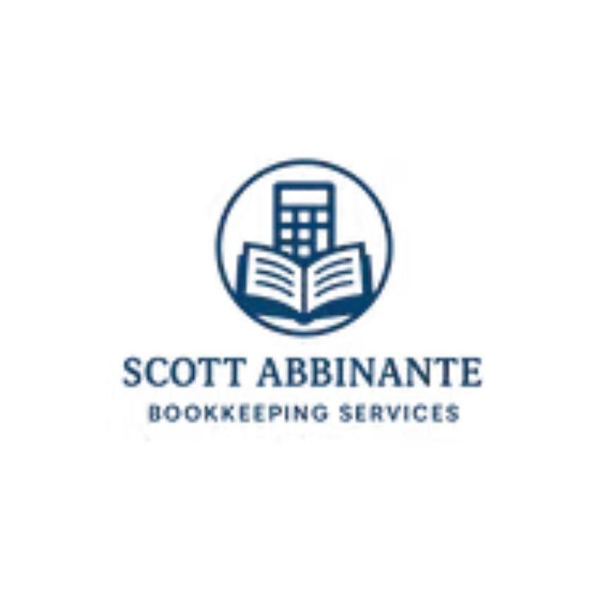 Scott Abbinante
