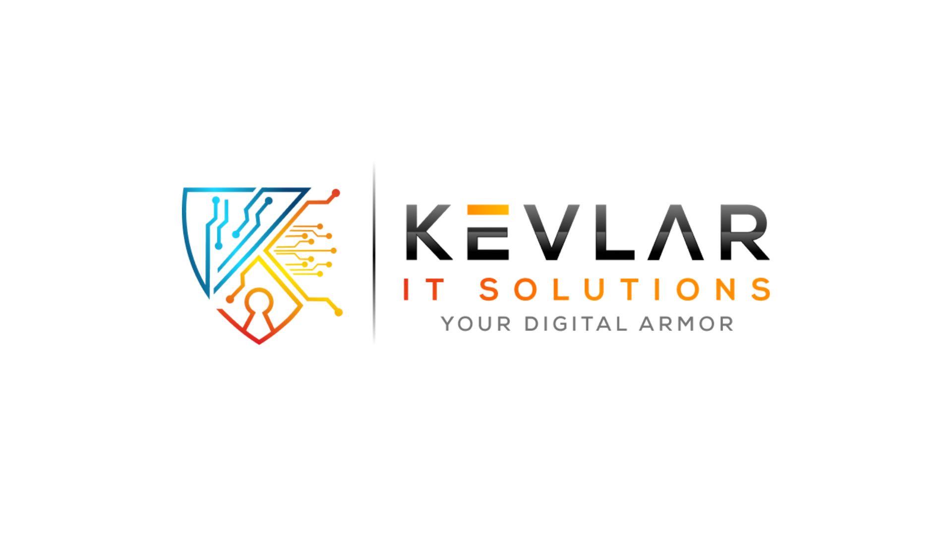 Kevlar IT Solutions