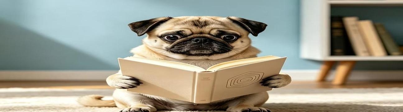 INPress International Book Publisher