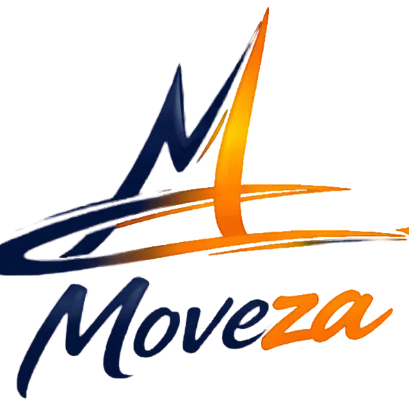 Moveza Moveza
