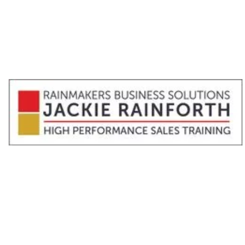 RAINMAKERS BUSINESS SOLUTIONS