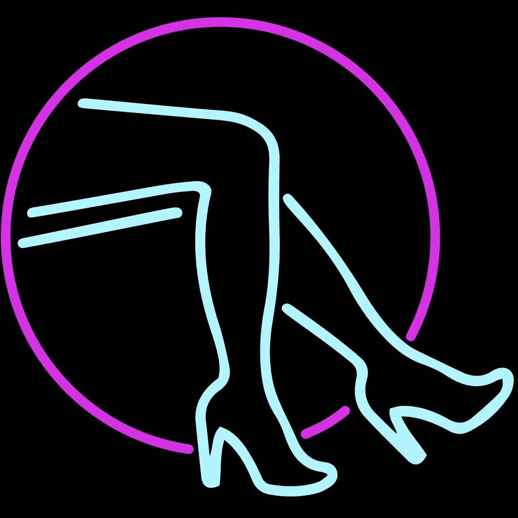 Only Feet