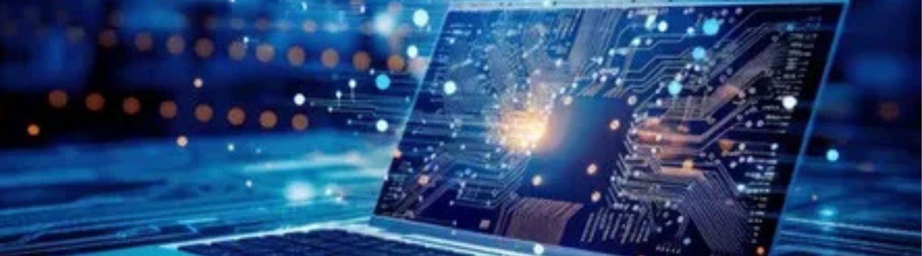 Kevlar IT Solutions