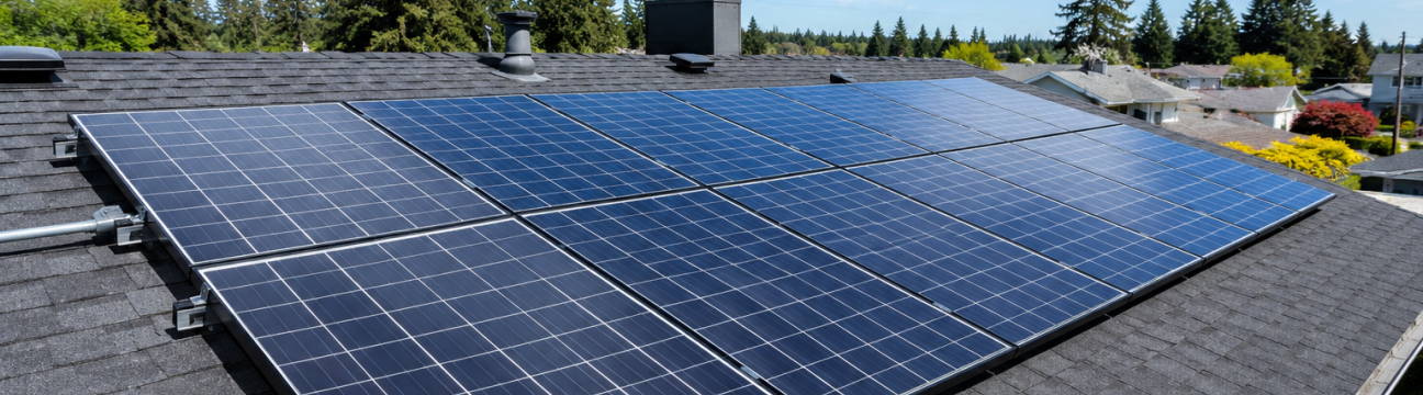 Shree Hari Solar